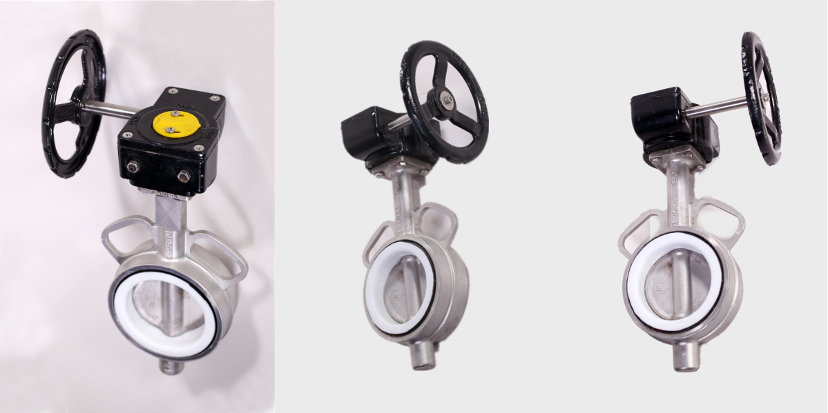 通風(fēng)蝶閥廠家