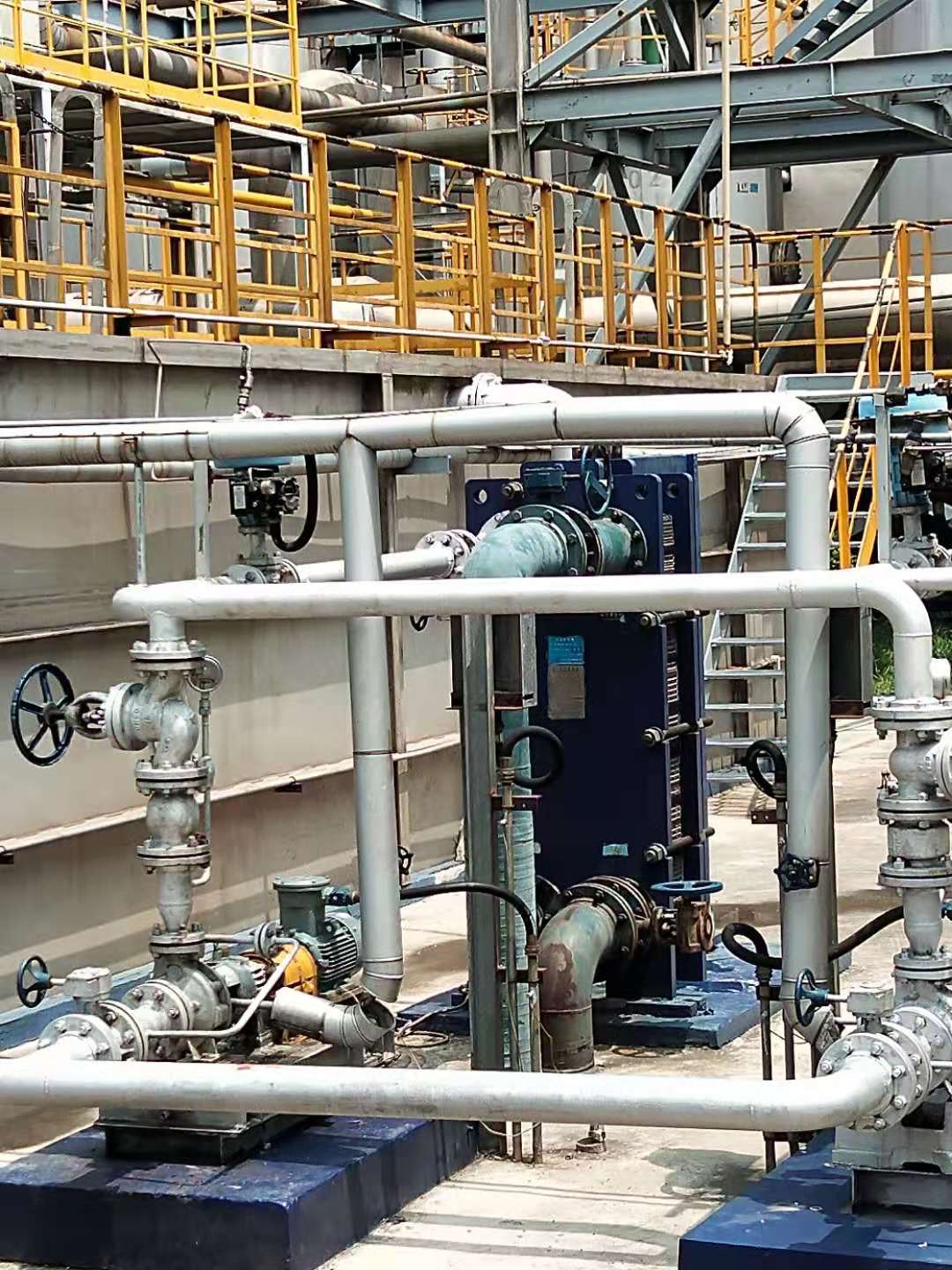 通風(fēng)蝶閥廠家